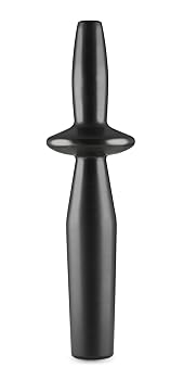 【中古】Low Profile Tamper for Vitamix Low Profile 64-Ounce and 40-Ounce Vitamix Containers Only｜AJIMURA-SHOP 7,421円