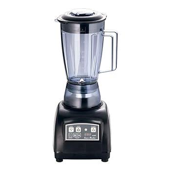 【中古】アサヒ スーパーブレンダー SUPERPRO /63-1253-80
