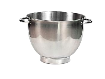 【中古】【未使用】KALE スタンドミキサー (8Lボウル)