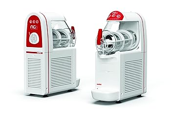 楽天市場】【終売】グラニータマシン BigBiz2 (フローズンドリンク