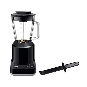 楽天市場】【中古】ブラウン ブレンダー パワーブレンド3 ホワイト