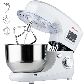 楽天市場】【中古】貝印(KAI) スタンドオートミキサー ホワイト