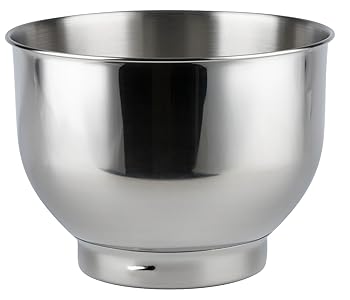 【中古】【未使用】業務用スタンドミキサー 卓上ミキサー スタンドミキサー (5.5L用ボウル)