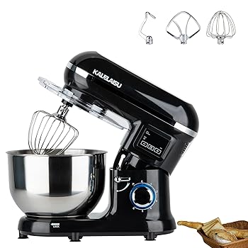 楽天市場】【中古】2016年製 愛工舎 アイコー ケンミックス 卓上