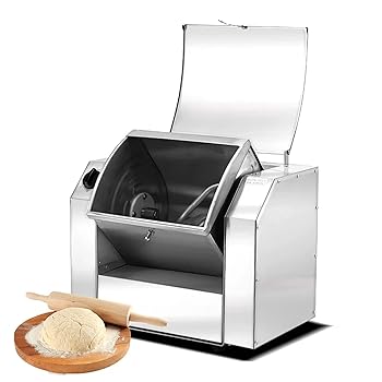 フードマシーン FOOD MACHINE 卓上ミキサー GM12A 2007年製 フードマシーン FOOD MACHINE 卓上ミキサー GM12A 2007年製 フード