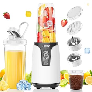 Vitamix tnc5200のアメリカ版 バイタミックス ブラック vita-mix