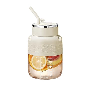 【中古】IPO飲んだくれ 清涼飲料水 井戸釣瓶 コードレス 携帯型 優勝杯 ブレンダー 身寄り用 持ちはこび式 USB申し受ける式 1000ml 大静電容量 10枚刃 安全性のある心積もり 洗い濯ぎが生やさしい