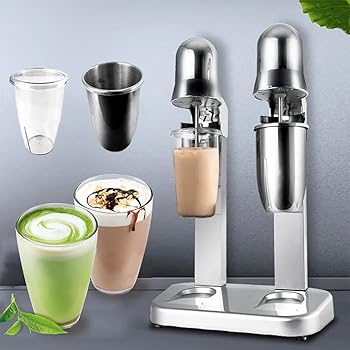 楽天市場】コカ コーラ フロート & ミルクシェイクメーカー ドリンク