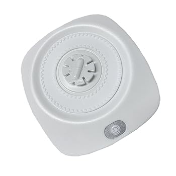 【中古】【未使用】Tuyhnj ドリンク用電動ミキサー、マグネチックスターラープレート, 電動USB充電式コーヒースターラー, ホワイトスマートドリンクミキサー、家庭
