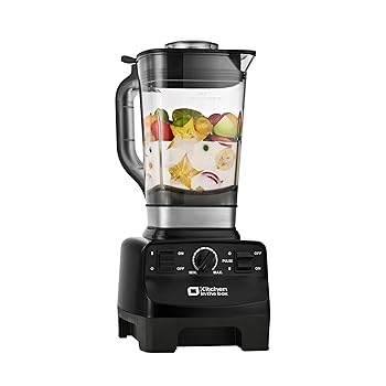 Panasonic パナソニック業務用ミキサーMX-152SP パナソニック 業務用ミキサー 中古 MX-152SP 1800ml | 調理機器