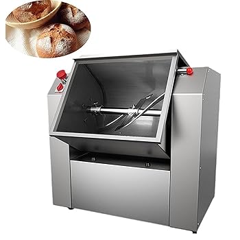 ポータブル変圧器(鈴木産商(株)・中古品） 楽天市場】【中古】Mixer 製菓製パン機械器具 ミキサー 鈴木信也機械