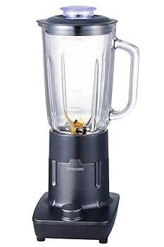 テスコム (TESCOM) ジュースミキサー lLine TM8100(中古品) 楽天市場】【中古】テスコム (TESCOM) ジュースミキサー MetalLine