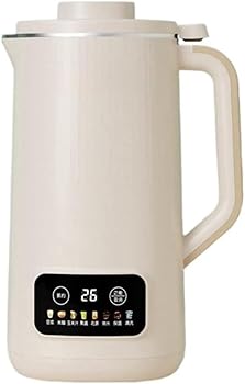 楽天市場】◎◎【中古】Shop Japan ショップジャパン ソイリッチ 完全