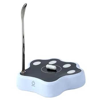 【中古】【未使用】Magnetic Stirring Mug, Automatic Stirring Cup, Coffee Mug Base, Rechargeable Travel Cup, Mixing Cup Base, Auto Mixing Stirrer, Coffee S