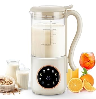 楽天市場】◎◎【中古】Shop Japan ショップジャパン ソイリッチ 完全