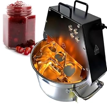 楽天市場】大道産業 フードミキサー 撹拌機 OMX-50 2008年