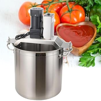 食品攪拌機　フードミキサー　オオミチ　業務用 食品攪拌機 フードミキサー オオミチ 業務用