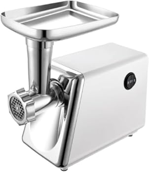 楽天市場】【中古】喜連ローヤル 12RF-S ミート チョッパー 100V 250W