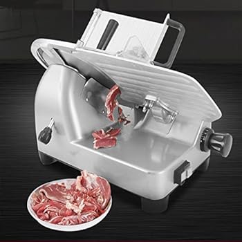 楽天市場】【中古】 HOBART ホバート 業務用 手動式 スライサー 610