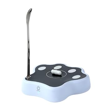 【中古】【未使用】[Tumanld]磁気自動攪拌 充電式トラベルカップミキサー コーヒー/紅茶/ミルク用 自動ミキシングマドラー マグベース付き 30秒高速スピード 携帯可