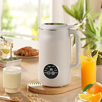 楽天市場】◎◎【中古】Shop Japan ショップジャパン ソイリッチ 完全