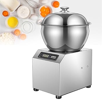 楽天市場】中古｜卓上ミキサー GM12A FOOD MACHINE 2017年 業務