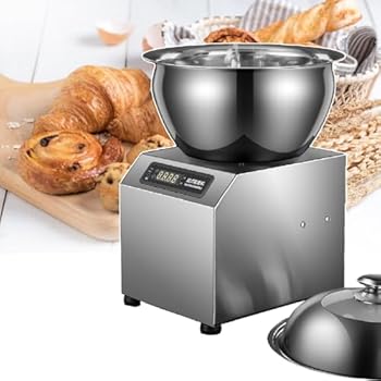 楽天市場】中古｜卓上ミキサー GM12A FOOD MACHINE 2017年 業務用