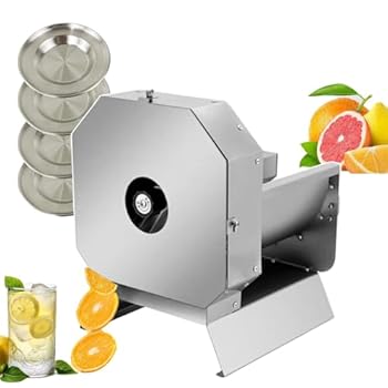 楽天市場】【中古】 大道産業 野菜調理機 OMV-300D 100V / 替え