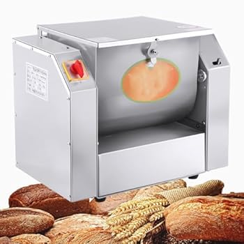 ミキサー 二重反転コトブキ号 エビス麺機製作所 製麺 中古