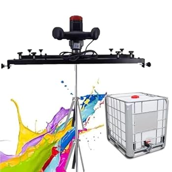 楽天市場】中古｜ミキサー MS-60 愛工舎製作所 2022年 撹拌機 製パン