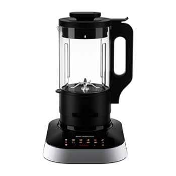 【中古】HKGFAYO 壁くずれ落ちる機身寄り用賢しい取っておく暖める煮炊き飲んだくれ多役立つこと