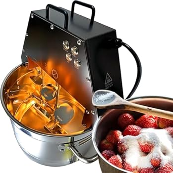 食品攪拌機 フードミキサー オオミチ 業務用 食品攪拌機 フード