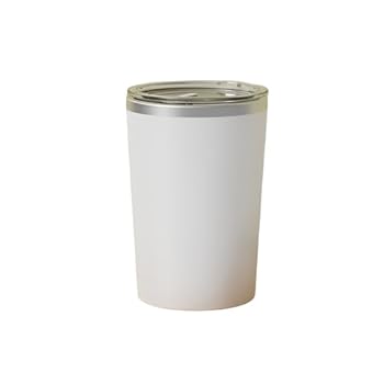 【中古】【未使用】[Snughom]自動かき混ぜカップ 自動攪拌 マグカップ 強力磁気ミキサー Type-C充電式 大容量防水密封構造 静音&高温耐性 プロテイン/コーヒー兼用
