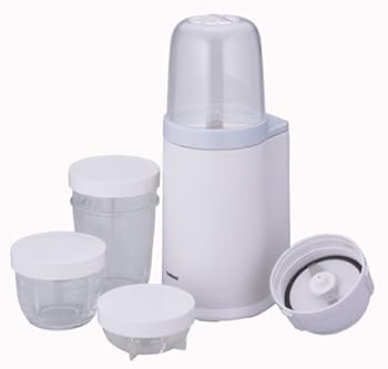 楽天市場】【中古】【未使用】イワタニ ミルサー IFM-620DG : アトリエ