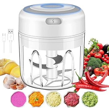 皿式のフードカッター mono17658497-150512-02.jpg