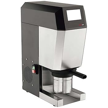 【中古】【未使用】江部松商事 冷凍食材粉砕調理機 イージージャズ EG-1