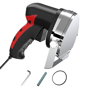 楽天市場】【中古】 HOBART ホバート 業務用 手動式 スライサー
