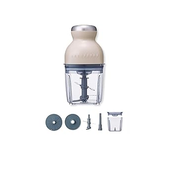 楽天市場】【中古】タイガー フードプロセッサー 良い音設計 コード