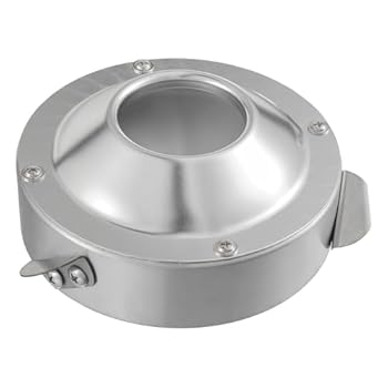 【中古】高能率紡績先端綿製糖製造業者ステンレス鋼鋼精製糖ディスペンサー綿製糖機温める先端