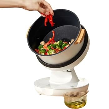 ☆未使用品☆labuono 全自動調理器 ラボーノ三ツ星シェフ TVG-300K Amazon | ダイレクトテレショップ ラボーノ 三ツ星シェフ