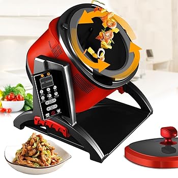 楽天市場】labuono ラボーノ 三ツ星シェフ 全自動調理器 TVG
