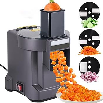 楽天市場】【中古】 大道産業 野菜調理機 OMV-300D 100V / 替え