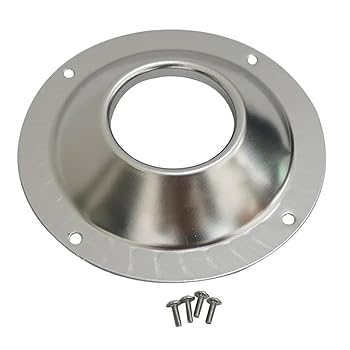 【中古】【未使用】プロフェッショナル綿砂糖加熱ヘッドカバーステンレス鋼のテクスチャ加熱カバーパーティーや結婚式に適しています