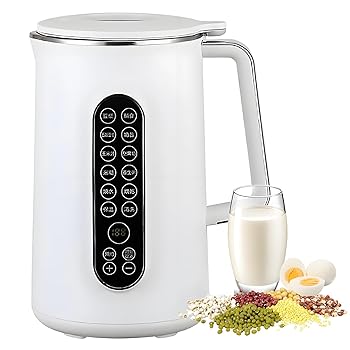 楽天市場】◎◎【中古】Shop Japan ショップジャパン ソイリッチ