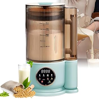 楽天市場】◎◎【中古】Shop Japan ショップジャパン ソイリッチ