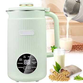 楽天市場】【新品・未使用】Shop Japan ショップジャパン 完全