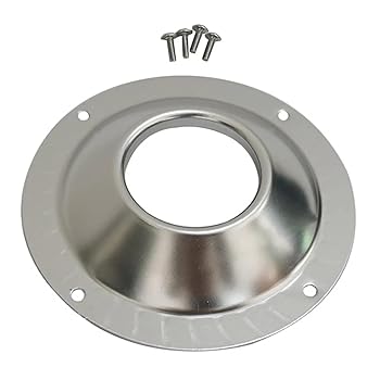 【中古】【未使用】プロフェッショナルコットンシュガー加熱ヘッドカバー ステンレススチールテクスチャ加熱カバー パーティーや結婚式に最適