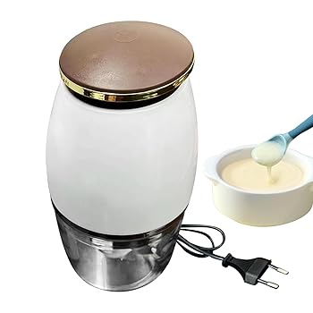 【中古】【未使用】Gevrkjenp 多機能野菜スライサー、キッチン用のグラインダー,700ml大容量電動ミキサー | キッチン用の多機能コンパクトポータブル野菜チョッパー