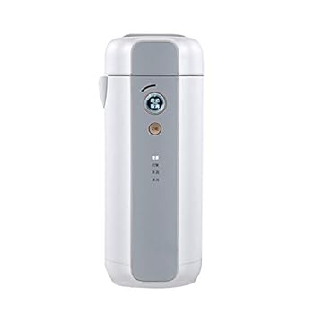 【中古】【未使用】HKGFAYO ミニ豆乳家庭自動1-2名小壊れウォール無料ろ過(C)