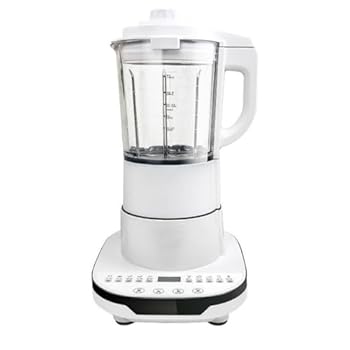 【中古】HKGFAYO 壁くずれ落ちる機豆乳膳立て多役立つこと自動小銃御役目用身寄り用